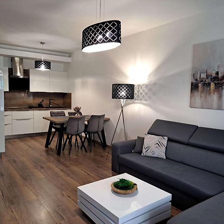 Taban Halifax Apartment - City Center & Free Parking Litra Dış mekan fotoğraf