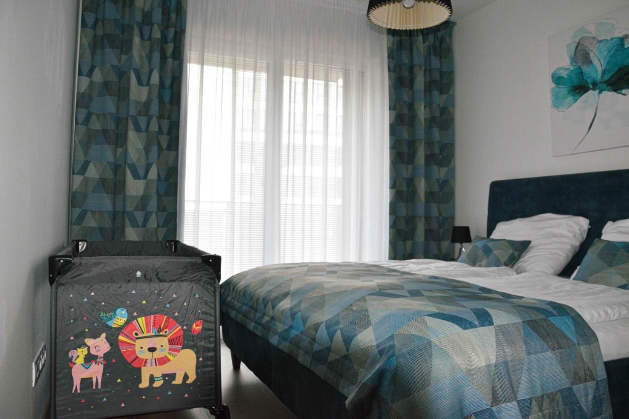 Taban Halifax Apartment - City Center & Free Parking Litra Dış mekan fotoğraf