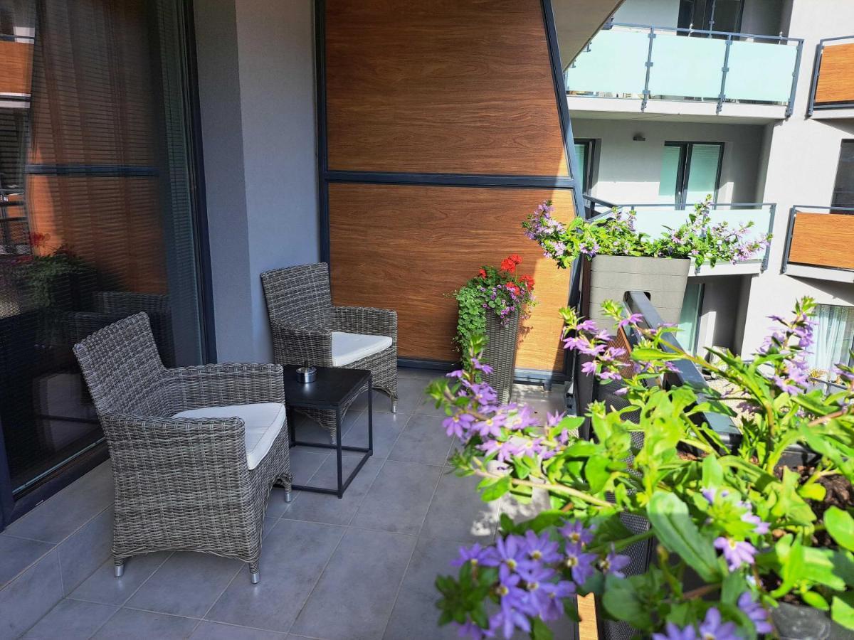 Taban Halifax Apartment - City Center & Free Parking Litra Dış mekan fotoğraf