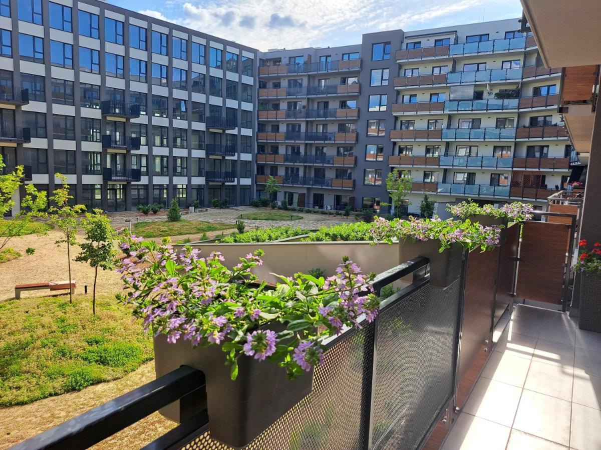 Taban Halifax Apartment - City Center & Free Parking Litra Dış mekan fotoğraf