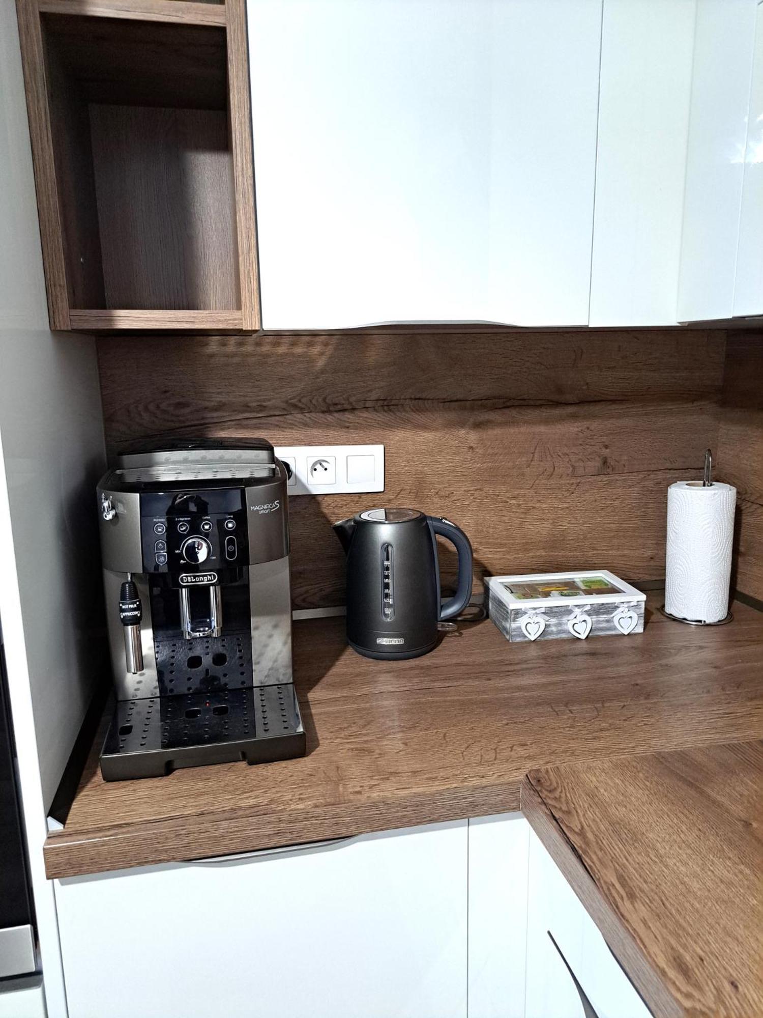 Taban Halifax Apartment - City Center & Free Parking Litra Dış mekan fotoğraf