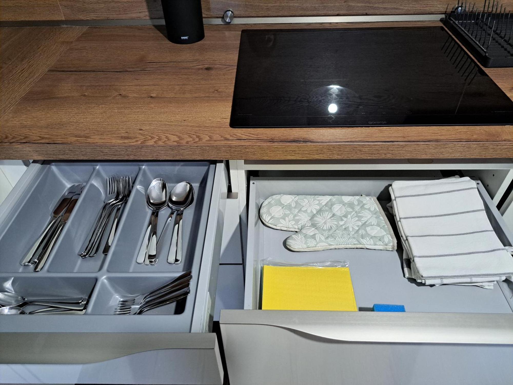Taban Halifax Apartment - City Center & Free Parking Litra Dış mekan fotoğraf