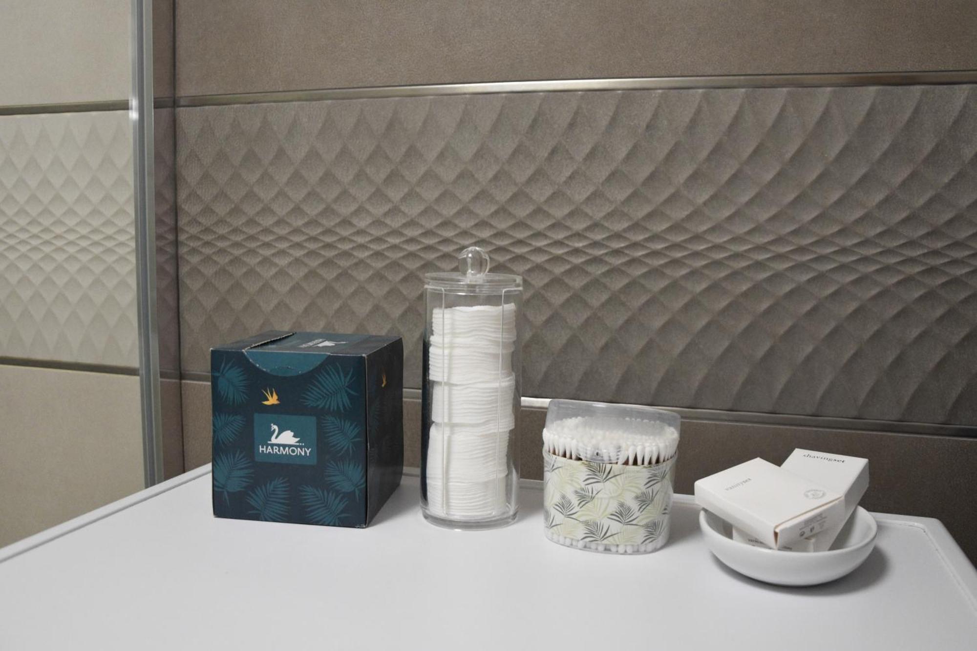 Taban Halifax Apartment - City Center & Free Parking Litra Dış mekan fotoğraf