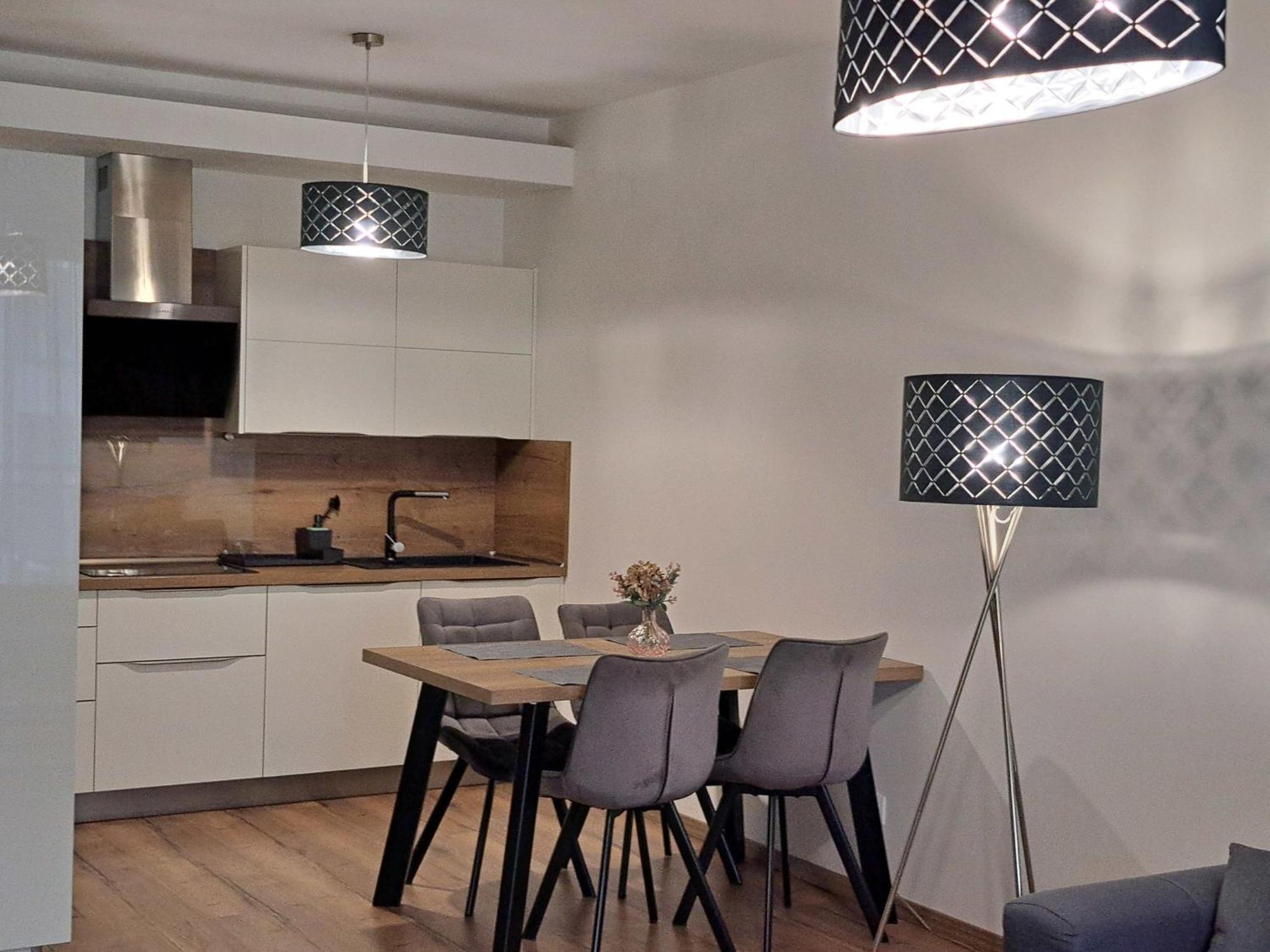Taban Halifax Apartment - City Center & Free Parking Litra Dış mekan fotoğraf